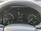 2024 Toyota Sienna LE FWD 8-Passenger (Natl)
