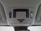 2024 Toyota Sienna LE FWD 8-Passenger (Natl)