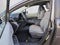 2024 Toyota Sienna LE FWD 8-Passenger (Natl)