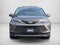 2024 Toyota Sienna LE FWD 8-Passenger (Natl)
