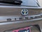 2024 Toyota Sienna LE FWD 8-Passenger (Natl)