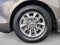 2024 Toyota Sienna LE FWD 8-Passenger (Natl)