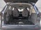 2024 Toyota Sienna LE FWD 8-Passenger (Natl)