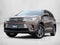2017 Toyota Highlander XLE V6 FWD (Natl)