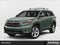 2015 Toyota Highlander FWD 4dr V6 Limited (GS)