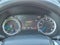 2024 Toyota Highlander Hybrid Hybrid LE FWD (Natl)