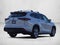 2024 Toyota Highlander Hybrid Hybrid LE FWD (Natl)