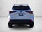 2024 Toyota Highlander Hybrid Hybrid LE FWD (Natl)
