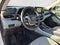 2024 Toyota Highlander Hybrid Hybrid LE FWD (Natl)