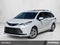 2023 Toyota Sienna Limited AWD 7-Passenger (GS)