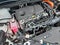 2023 Toyota Sienna Limited AWD 7-Passenger (GS)