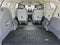 2023 Toyota Sienna Limited AWD 7-Passenger (GS)