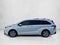 2023 Toyota Sienna Limited AWD 7-Passenger (GS)