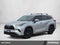 2020 Toyota Highlander LE FWD (GS)