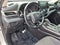 2020 Toyota Highlander LE FWD (GS)