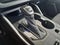 2020 Toyota Highlander LE FWD (GS)