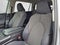 2020 Toyota Highlander LE FWD (GS)