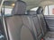 2020 Toyota Highlander LE FWD (GS)