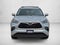 2020 Toyota Highlander LE FWD (GS)