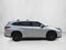 2020 Toyota Highlander LE FWD (GS)