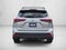 2020 Toyota Highlander LE FWD (GS)