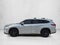 2020 Toyota Highlander LE FWD (GS)