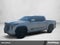 2026 Toyota Tundra 4WD 4WD Platinum CrewMax 5.5' Bed (Natl)