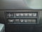 2022 Toyota Tundra 4WD 4WD TRD Pro Hybrid CrewMax 5.5' Bed (Natl)