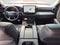 2022 Toyota Tundra 4WD 4WD TRD Pro Hybrid CrewMax 5.5' Bed (Natl)