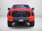 2022 Toyota Tundra 4WD 4WD TRD Pro Hybrid CrewMax 5.5' Bed (Natl)