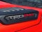 2022 Toyota Tundra 4WD 4WD TRD Pro Hybrid CrewMax 5.5' Bed (Natl)