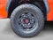 2022 Toyota Tundra 4WD 4WD TRD Pro Hybrid CrewMax 5.5' Bed (Natl)