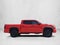 2022 Toyota Tundra 4WD 4WD TRD Pro Hybrid CrewMax 5.5' Bed (Natl)
