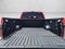 2022 Toyota Tundra 4WD 4WD TRD Pro Hybrid CrewMax 5.5' Bed (Natl)