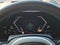 2026 BMW X5 Sports Activity Vehicle