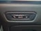 2026 BMW X5 Sports Activity Vehicle