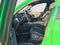 2026 BMW X5 Sports Activity Vehicle