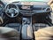 2026 BMW X5 Sports Activity Vehicle