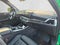 2026 BMW X5 Sports Activity Vehicle