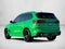2026 BMW X5 Sports Activity Vehicle