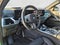 2026 BMW X5 Sports Activity Vehicle