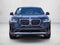 2022 BMW X4 Sports Activity Coupe