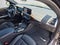 2022 BMW X4 Sports Activity Coupe