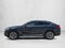2022 BMW X4 Sports Activity Coupe