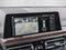 2024 BMW X3 Sports Activity Vehicle