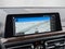 2024 BMW X3 Sports Activity Vehicle