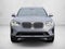 2024 BMW X3 Sports Activity Vehicle