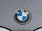 2024 BMW X3 Sports Activity Vehicle
