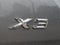 2024 BMW X3 Sports Activity Vehicle