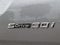 2024 BMW X3 Sports Activity Vehicle